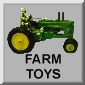 Farm Toys